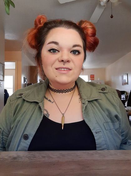 xlivelylittlewitch OnlyFans picture
