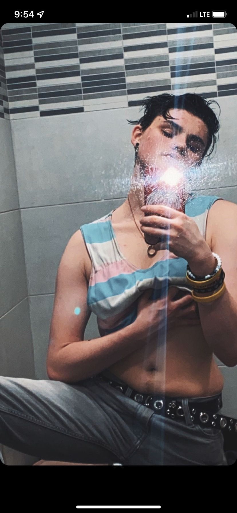 bitter_tayst OnlyFans profile picture