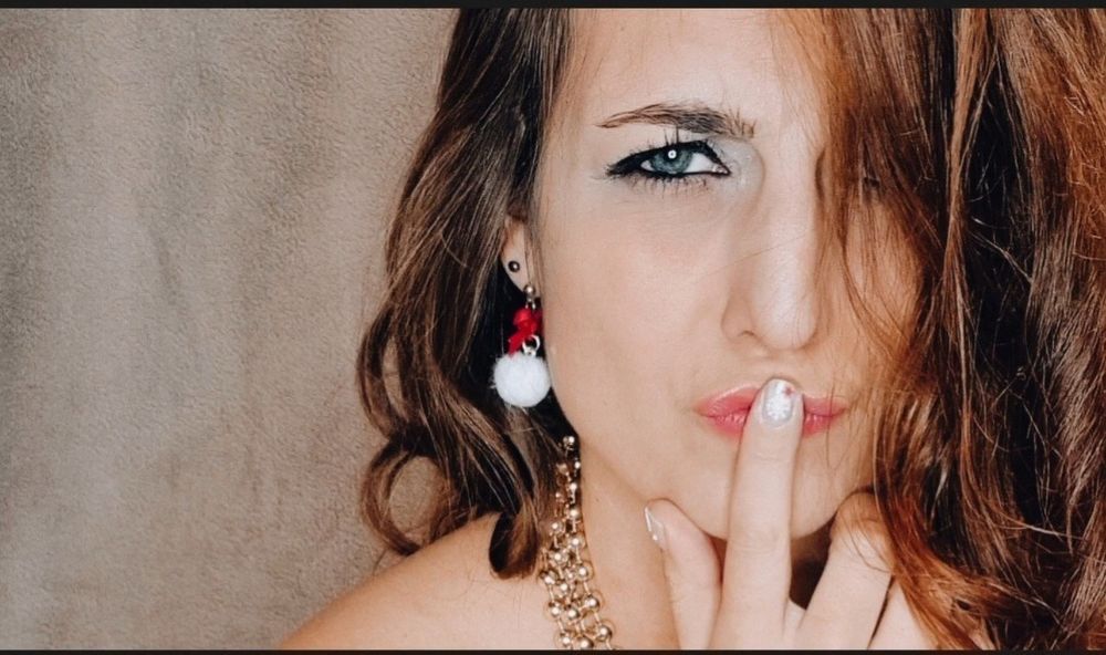 melissarouge6 OnlyFans profile picture