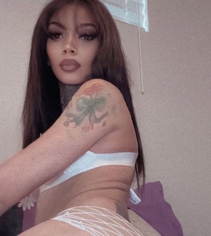 sunhiinebaby OnlyFans picture