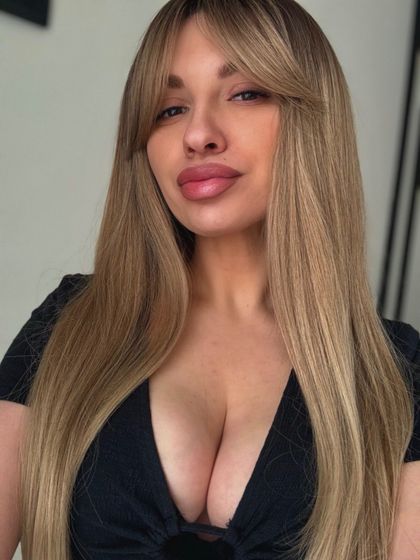 monikatatto OnlyFans picture