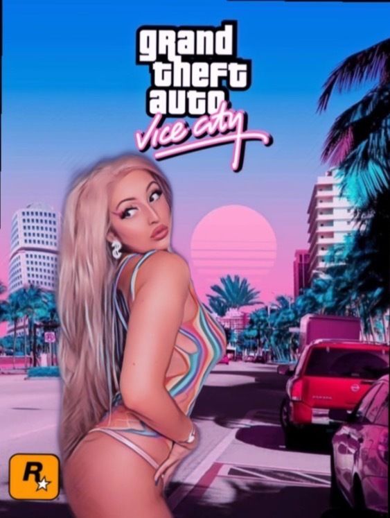 ven_vix OnlyFans profile picture