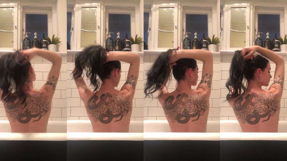 stacybabyx OnlyFans profile picture