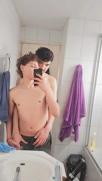 elrubiostarsz OnlyFans picture