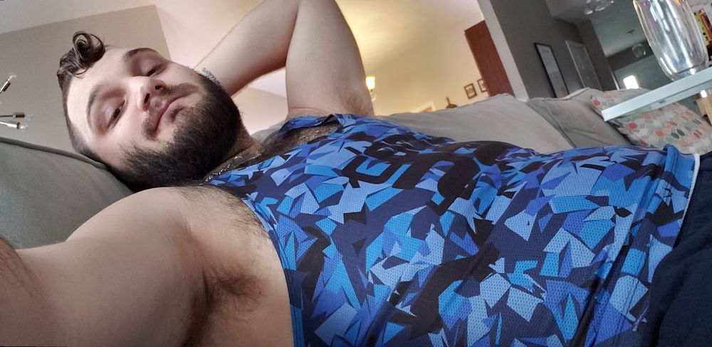 cuircub OnlyFans profile picture