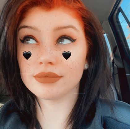 kayygeeee OnlyFans picture