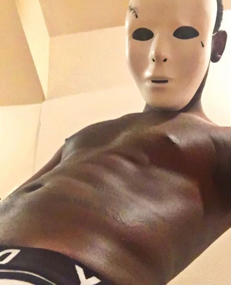 deesavvage617 OnlyFans profile picture