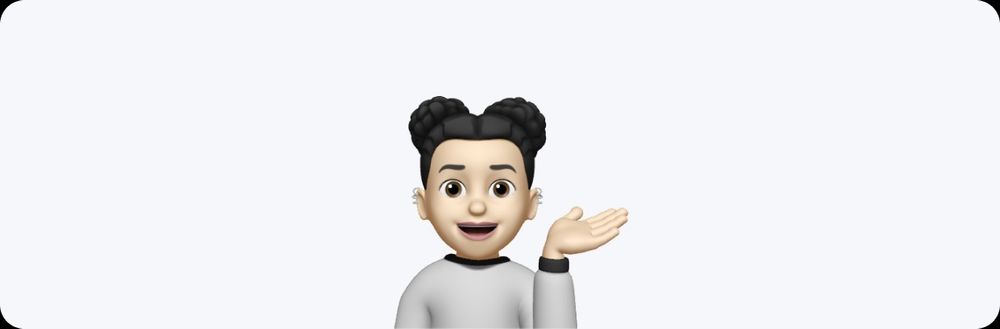 katesmiiiith OnlyFans profile picture