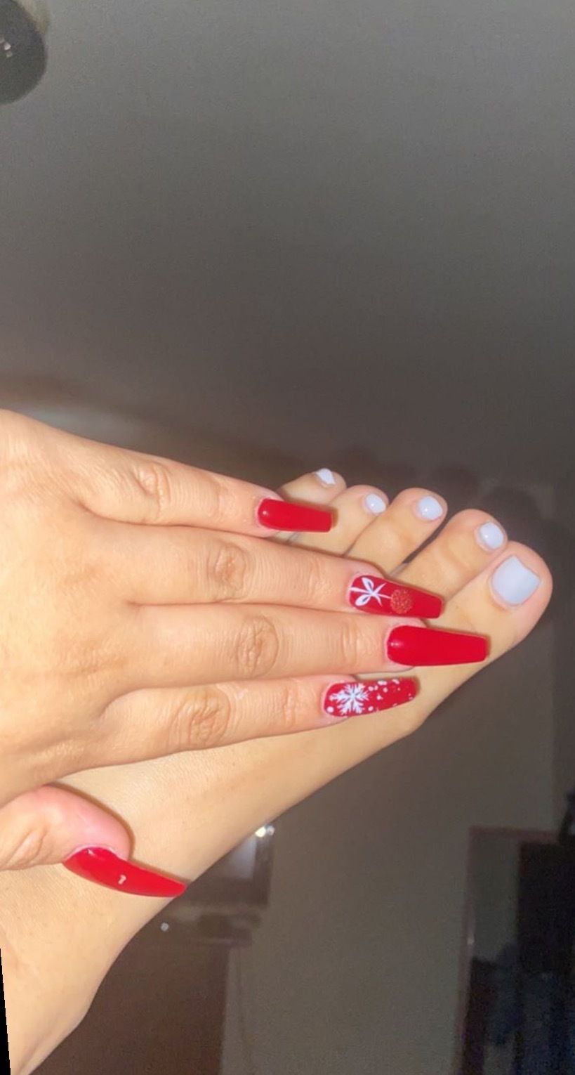 sweetsugarfeet OnlyFans profile picture