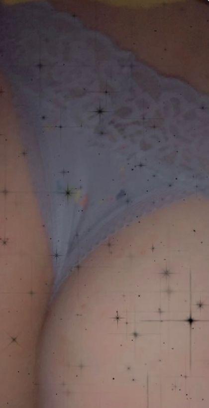 skydazer OnlyFans picture