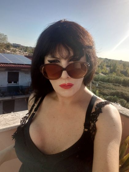 mikytranss OnlyFans picture