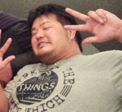ankoromochi OnlyFans picture