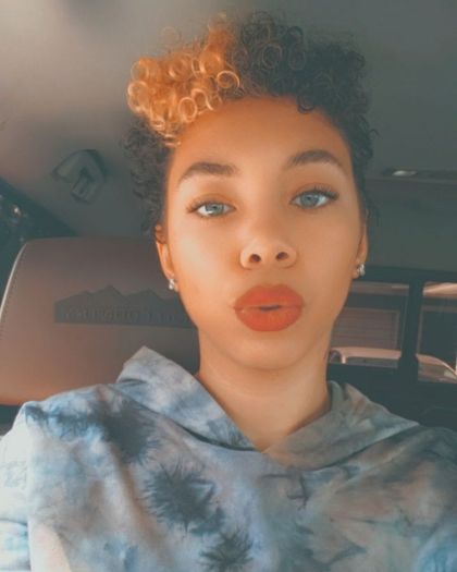 xxxlynk OnlyFans picture