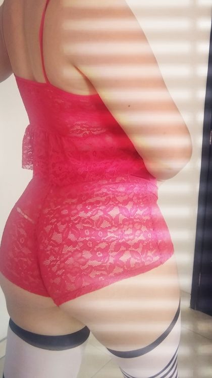 u186003555 OnlyFans picture