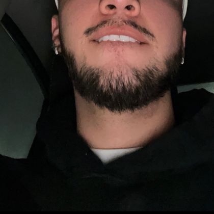 digitalthot OnlyFans picture