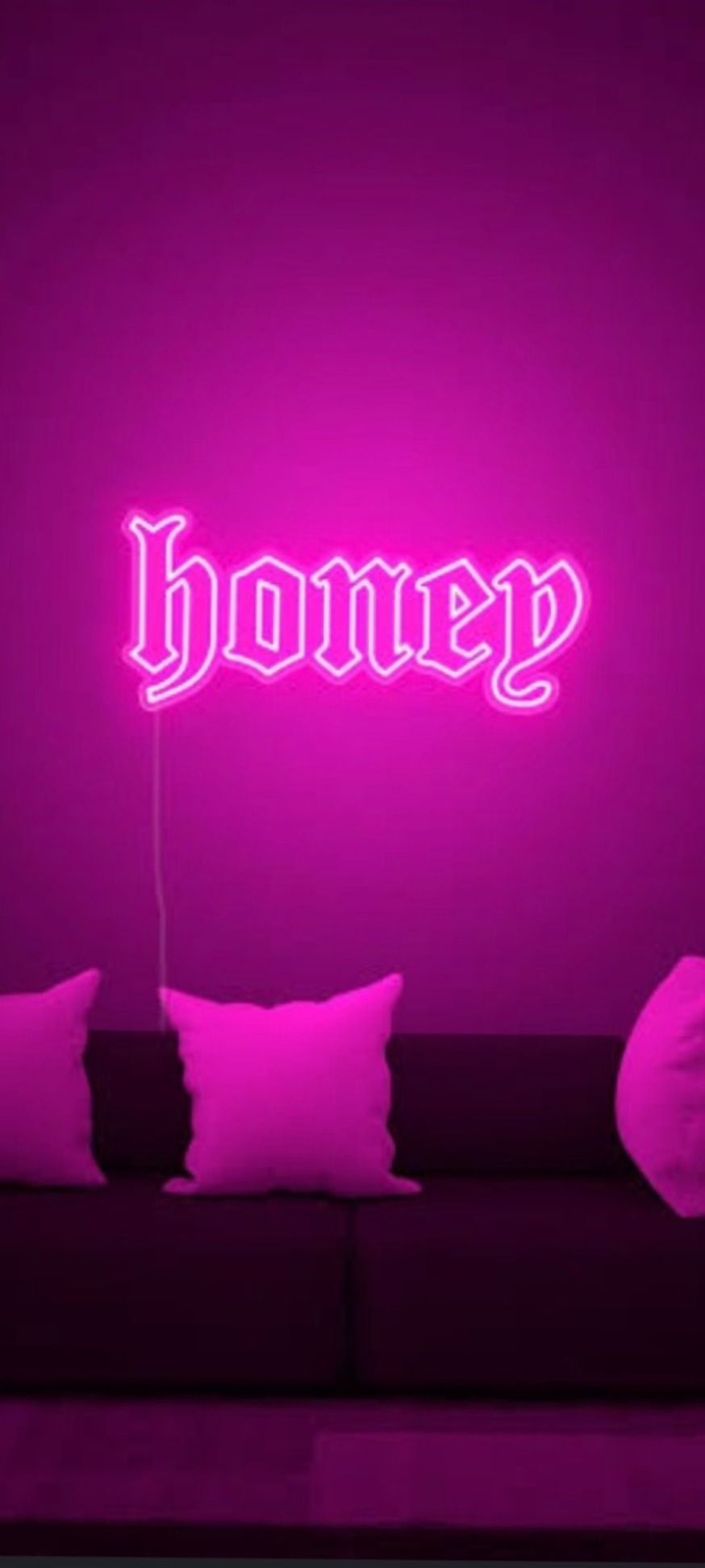 h0n3yh0n3y OnlyFans profile picture