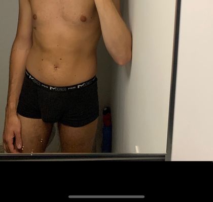 pagesbastien OnlyFans picture