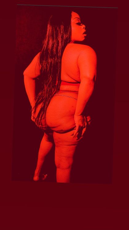 cherishmebabyyyy OnlyFans picture