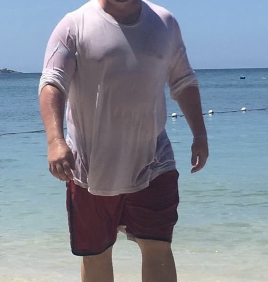thorsdadbod OnlyFans profile picture