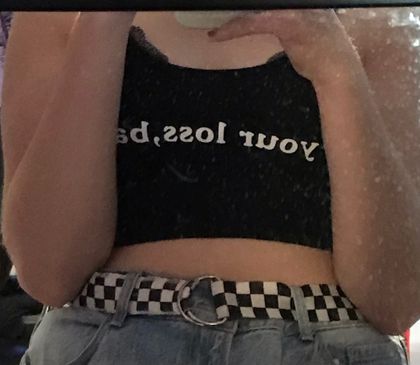 kill2survive OnlyFans picture