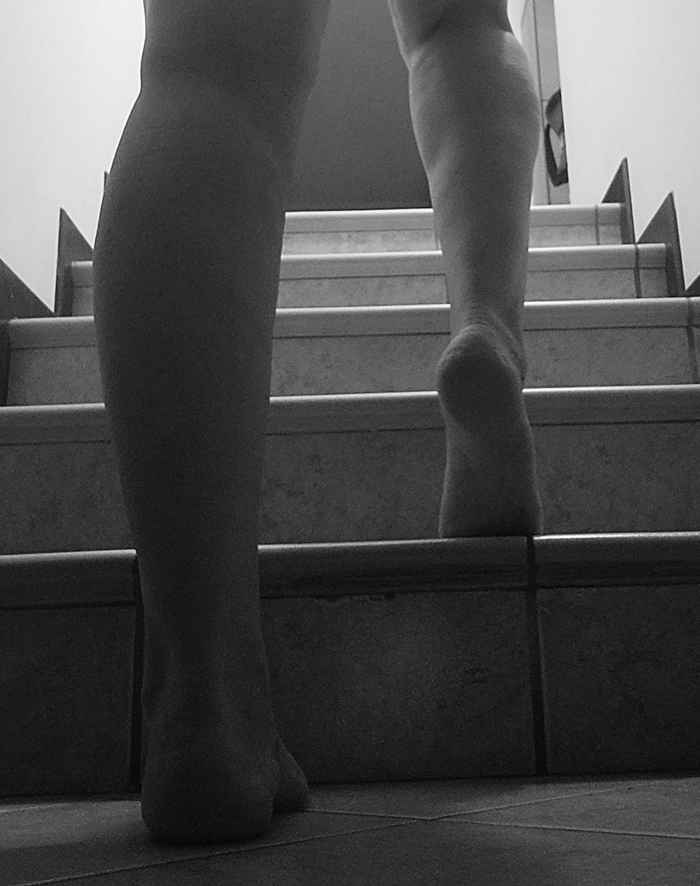 u269763829 OnlyFans profile picture