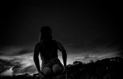 jerseys_finest OnlyFans picture