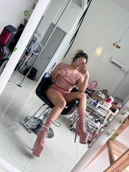 sojububbles OnlyFans picture
