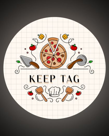 keeptag OnlyFans picture
