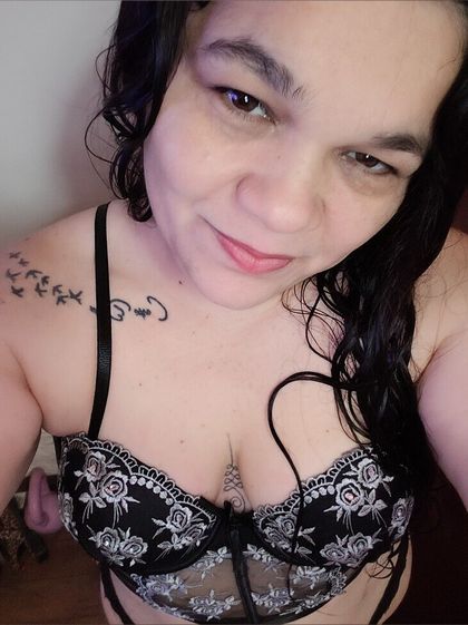 curvyencanto OnlyFans picture