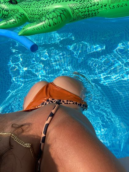 blissfulseduction OnlyFans picture