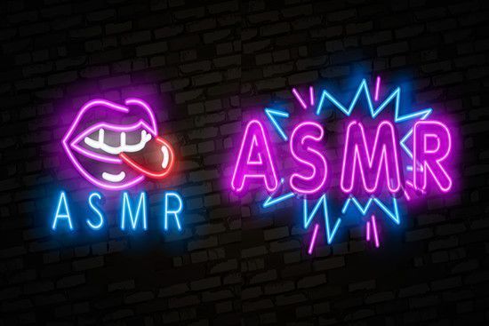 asmrwhispers OnlyFans profile picture