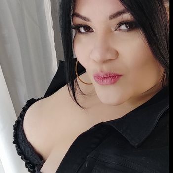 La_curvy