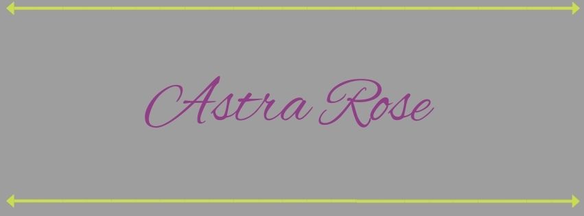 astrarosee OnlyFans profile picture