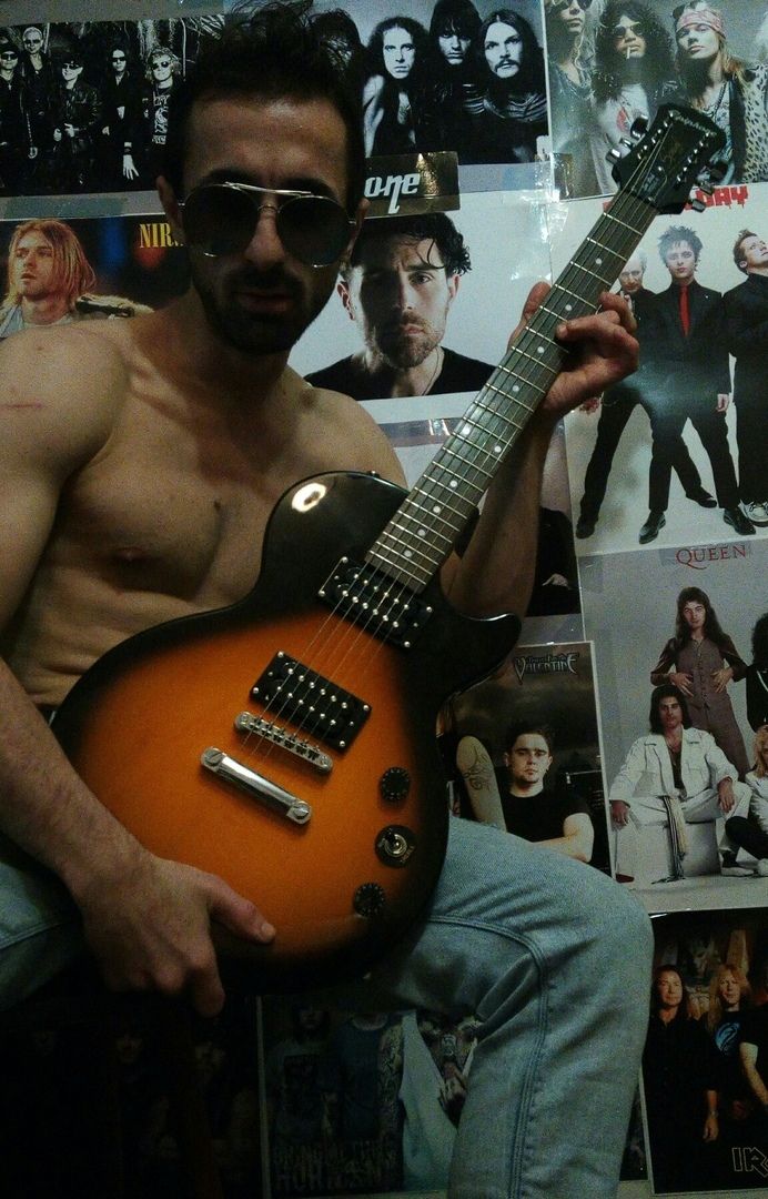 u83654519 OnlyFans profile picture