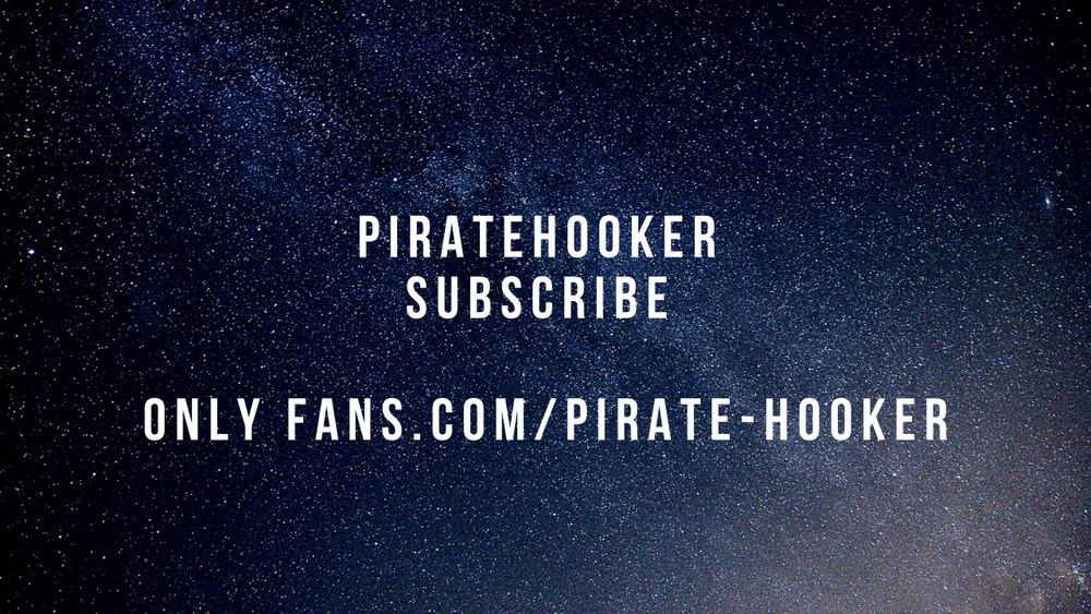 pirate-hooker OnlyFans profile picture