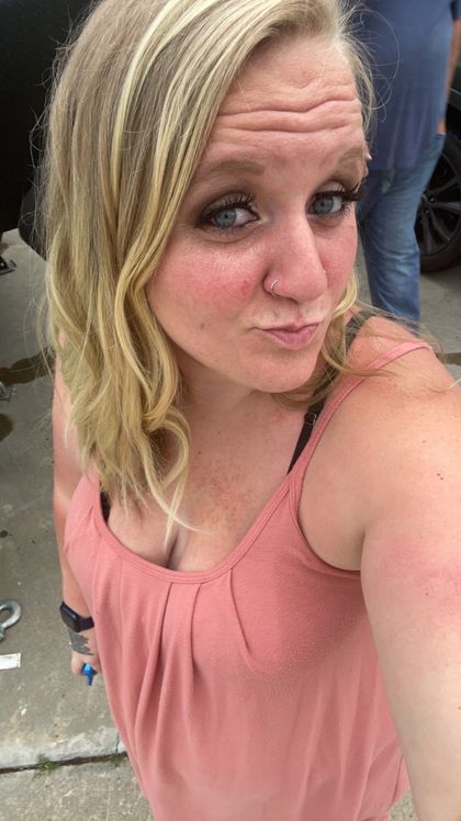 mommy4life93 OnlyFans picture
