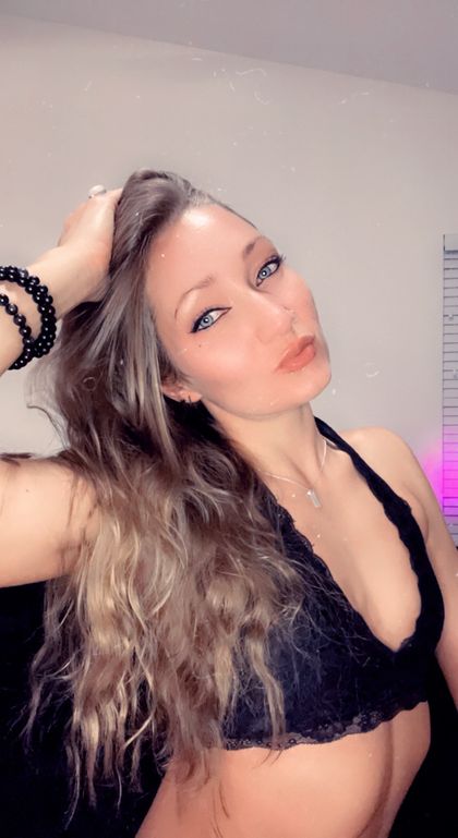 exotic_essence OnlyFans picture