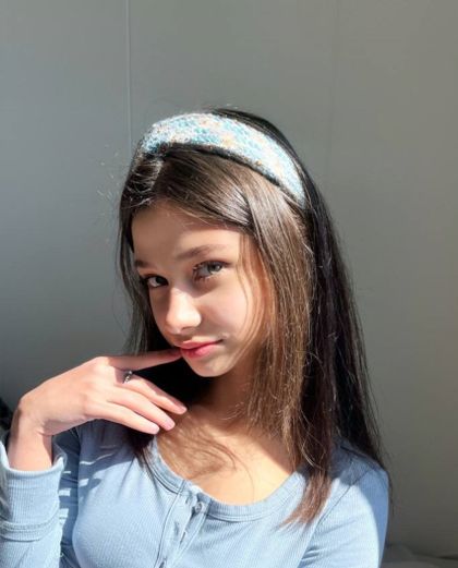 mia_baby_girl OnlyFans picture
