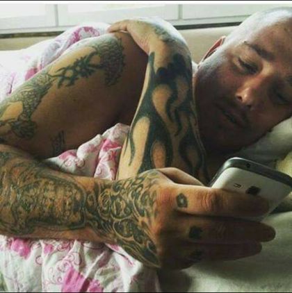 fredrik.lilja OnlyFans picture