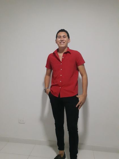 ditta_julio OnlyFans picture