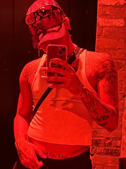 hoe_kage13 OnlyFans picture