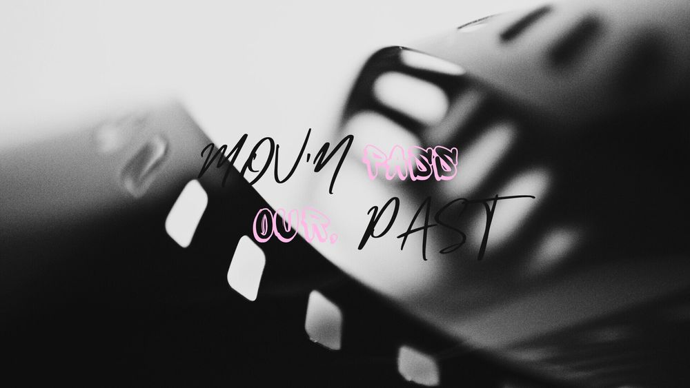 lilbbmia OnlyFans profile picture