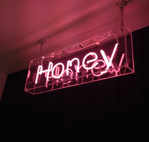 saylorhoney OnlyFans profile picture