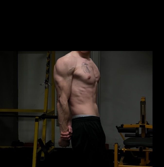 luifun OnlyFans profile picture