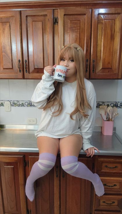 orilarsson OnlyFans picture