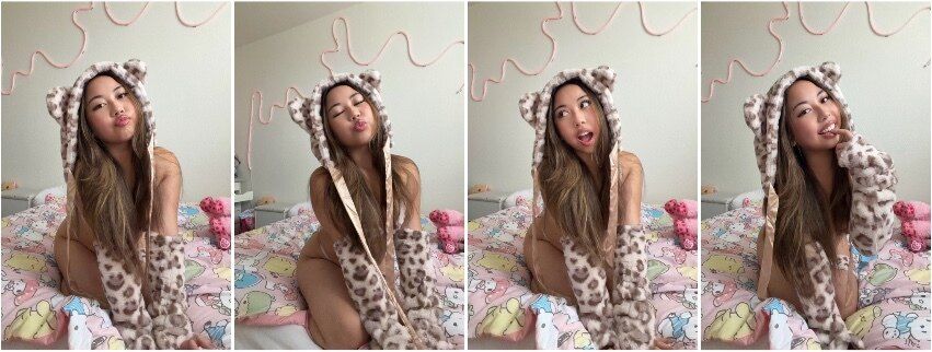 stellabunss OnlyFans profile picture
