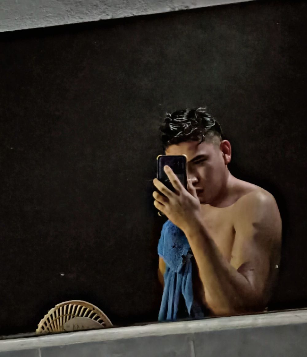 u225627749 OnlyFans profile picture