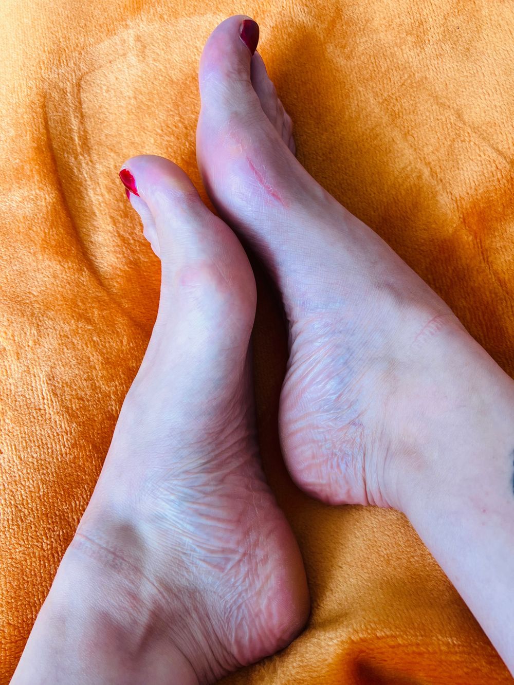 u28861452 OnlyFans profile picture
