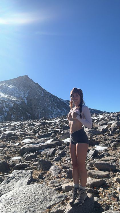 ellysykes OnlyFans picture
