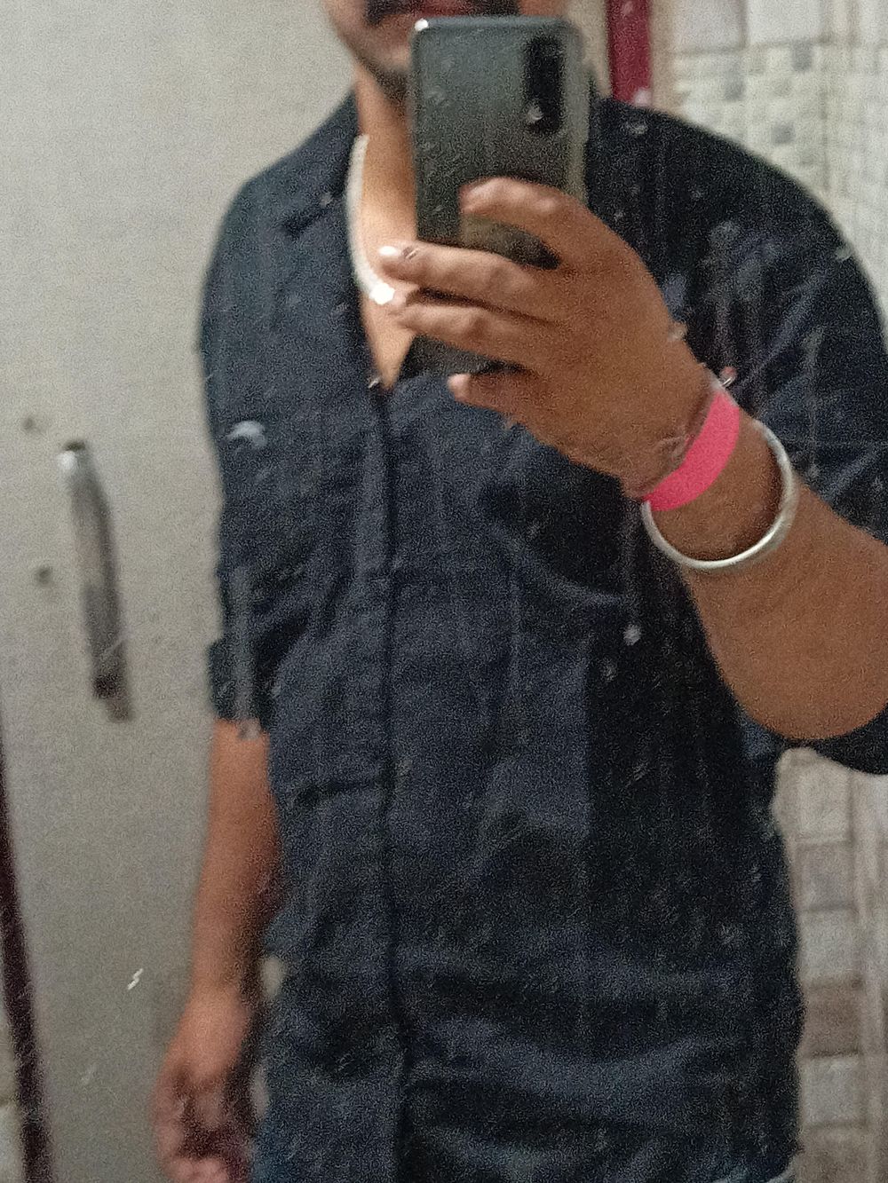 devil_jaat OnlyFans profile picture